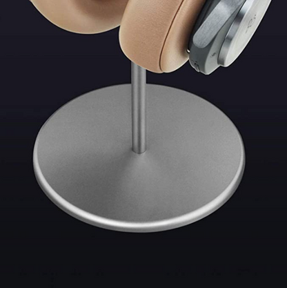 Holderm™ Headphone Stand